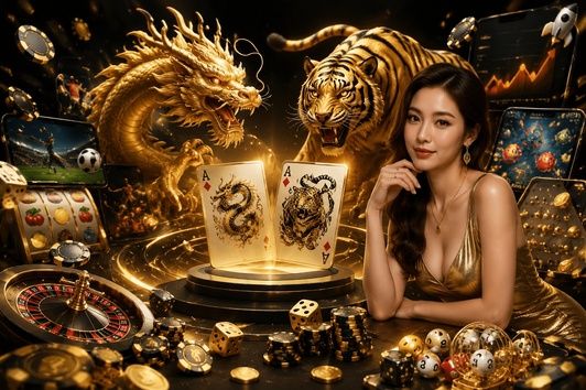 bj669