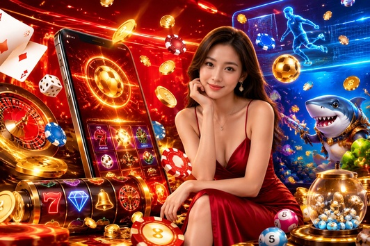 bj669